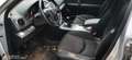 Mazda 6 Kombi 1.8 Active Zilver - thumbnail 8