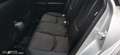 Mazda 6 Kombi 1.8 Active Zilver - thumbnail 7