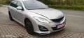 Mazda 6 Kombi 1.8 Active Zilver - thumbnail 2