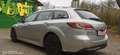 Mazda 6 Kombi 1.8 Active Zilver - thumbnail 3