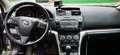 Mazda 6 Kombi 1.8 Active Zilver - thumbnail 6