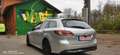Mazda 6 Kombi 1.8 Active Zilver - thumbnail 11