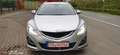Mazda 6 Kombi 1.8 Active Zilver - thumbnail 9