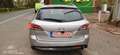 Mazda 6 Kombi 1.8 Active Zilver - thumbnail 10