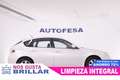 Subaru Impreza 1.5R Classic Blanco - thumbnail 10