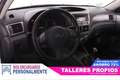 Subaru Impreza 1.5R Classic Blanco - thumbnail 11