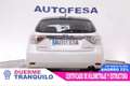Subaru Impreza 1.5R Classic Blanco - thumbnail 5