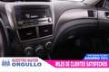 Subaru Impreza 1.5R Classic Blanco - thumbnail 14