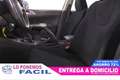 Subaru Impreza 1.5R Classic Blanco - thumbnail 16
