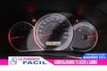 Subaru Impreza 1.5R Classic Blanco - thumbnail 13