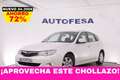 Subaru Impreza 1.5R Classic Blanco - thumbnail 1