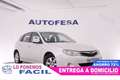 Subaru Impreza 1.5R Classic Blanco - thumbnail 3