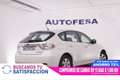 Subaru Impreza 1.5R Classic Blanco - thumbnail 6