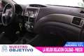 Subaru Impreza 1.5R Classic Blanco - thumbnail 12