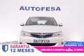 Subaru Impreza 1.5R Classic Blanco - thumbnail 2
