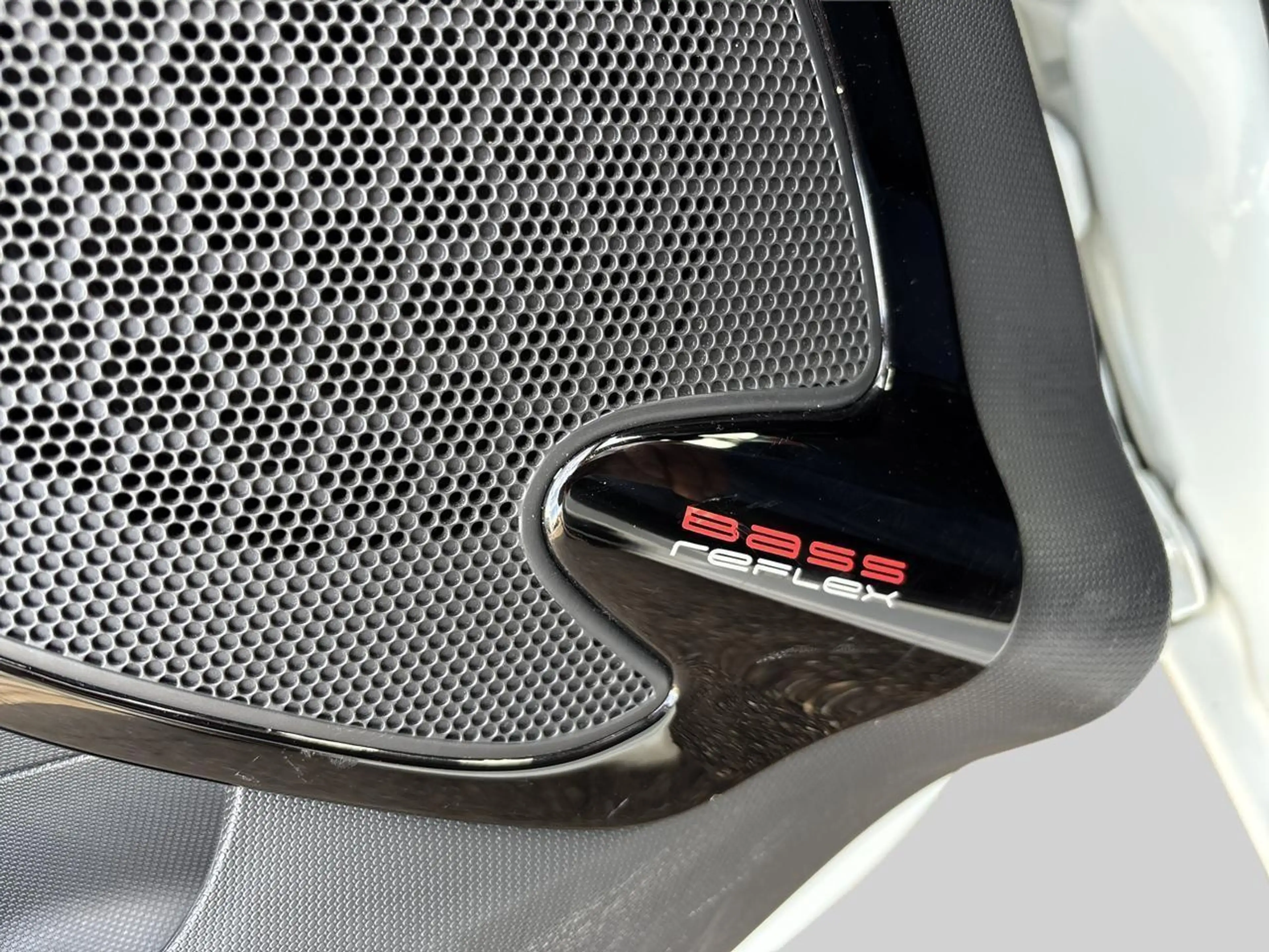 Renault Clio Energy TCe 90 Dynamique — photo 15