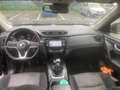 Nissan X-Trail 2.0 dCi 177 All-Mode 4x4-i 7pl Tekna Noir - thumbnail 4