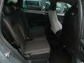 SEAT Tarraco FR 1.4 e-HYBRID DSG AHZV/PanoramaD/Fahrassist  XL Szürke - thumbnail 17