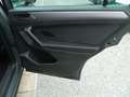 SEAT Tarraco FR 1.4 e-HYBRID DSG AHZV/PanoramaD/Fahrassist  XL Szürke - thumbnail 16