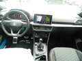 SEAT Tarraco FR 1.4 e-HYBRID DSG AHZV/PanoramaD/Fahrassist  XL Szürke - thumbnail 19