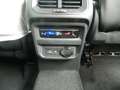 SEAT Tarraco FR 1.4 e-HYBRID DSG AHZV/PanoramaD/Fahrassist  XL Szürke - thumbnail 18