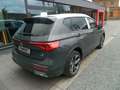 SEAT Tarraco FR 1.4 e-HYBRID DSG AHZV/PanoramaD/Fahrassist  XL Grigio - thumbnail 8