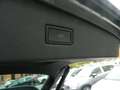 SEAT Tarraco FR 1.4 e-HYBRID DSG AHZV/PanoramaD/Fahrassist  XL Szürke - thumbnail 30