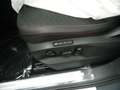 SEAT Tarraco FR 1.4 e-HYBRID DSG AHZV/PanoramaD/Fahrassist  XL Szürke - thumbnail 13