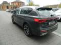 SEAT Tarraco FR 1.4 e-HYBRID DSG AHZV/PanoramaD/Fahrassist  XL Szürke - thumbnail 10