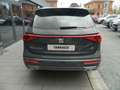 SEAT Tarraco FR 1.4 e-HYBRID DSG AHZV/PanoramaD/Fahrassist  XL Gri - thumbnail 9