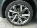 SEAT Tarraco FR 1.4 e-HYBRID DSG AHZV/PanoramaD/Fahrassist  XL Grey - thumbnail 4