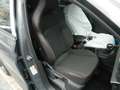 SEAT Tarraco FR 1.4 e-HYBRID DSG AHZV/PanoramaD/Fahrassist  XL Gris - thumbnail 15