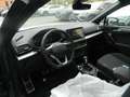 SEAT Tarraco FR 1.4 e-HYBRID DSG AHZV/PanoramaD/Fahrassist  XL Gris - thumbnail 12
