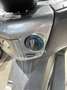 Daelim XQ2 250 ABS TÜV neu Keyless-Go Zilver - thumbnail 11