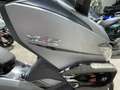 Daelim XQ2 250 ABS TÜV neu Keyless-Go Zilver - thumbnail 10