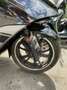 Daelim XQ2 250 ABS TÜV neu Keyless-Go Zilver - thumbnail 7