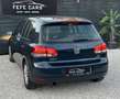 Volkswagen Golf 1.6 TDi BlueMotion // 1er propriétaire // Carnet Blauw - thumbnail 4