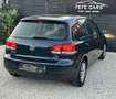 Volkswagen Golf 1.6 TDi BlueMotion // 1er propriétaire // Carnet Blauw - thumbnail 3