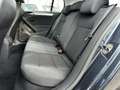 Volkswagen Golf 1.6 TDi BlueMotion // 1er propriétaire // Carnet Blauw - thumbnail 9