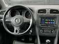 Volkswagen Golf 1.6 TDi BlueMotion // 1er propriétaire // Carnet Blauw - thumbnail 7