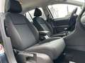 Volkswagen Golf 1.6 TDi BlueMotion // 1er propriétaire // Carnet Blauw - thumbnail 8