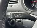 Volkswagen Golf 1.6 TDi BlueMotion // 1er propriétaire // Carnet Blauw - thumbnail 11