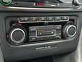 Volkswagen Golf 1.6 TDi BlueMotion // 1er propriétaire // Carnet Blauw - thumbnail 10