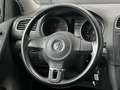 Volkswagen Golf 1.6 TDi BlueMotion // 1er propriétaire // Carnet Blauw - thumbnail 12