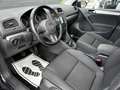 Volkswagen Golf 1.6 TDi BlueMotion // 1er propriétaire // Carnet Blauw - thumbnail 5