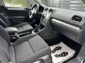 Volkswagen Golf 1.6 TDi BlueMotion // 1er propriétaire // Carnet Blauw - thumbnail 6