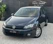 Volkswagen Golf 1.6 TDi BlueMotion // 1er propriétaire // Carnet Blauw - thumbnail 1