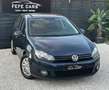 Volkswagen Golf 1.6 TDi BlueMotion // 1er propriétaire // Carnet Blauw - thumbnail 2