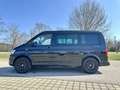 Volkswagen T6 California Coast Offroad Look Negru - thumbnail 3