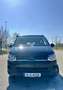 Volkswagen T6 California Coast Offroad Look Negru - thumbnail 7